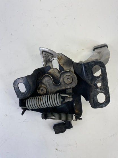 13 14 15 16 17 Honda Accord Hood Latch Lock Release Actuator Assembly OEM