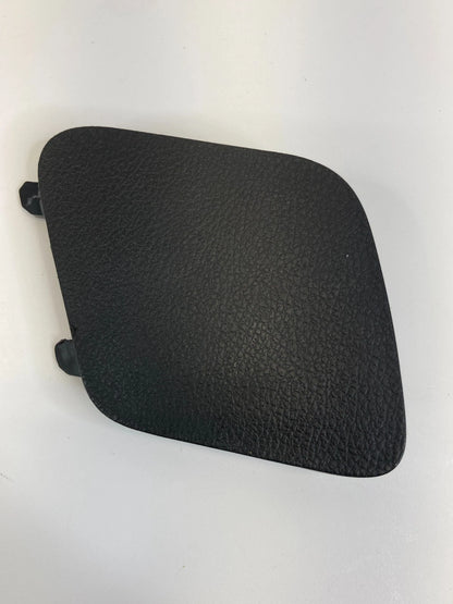 12-18 FORD FOCUS CENTER CONSOLE RIGHT CLIP SHIELD COVER TRIM BM51-A046B96-A OEM