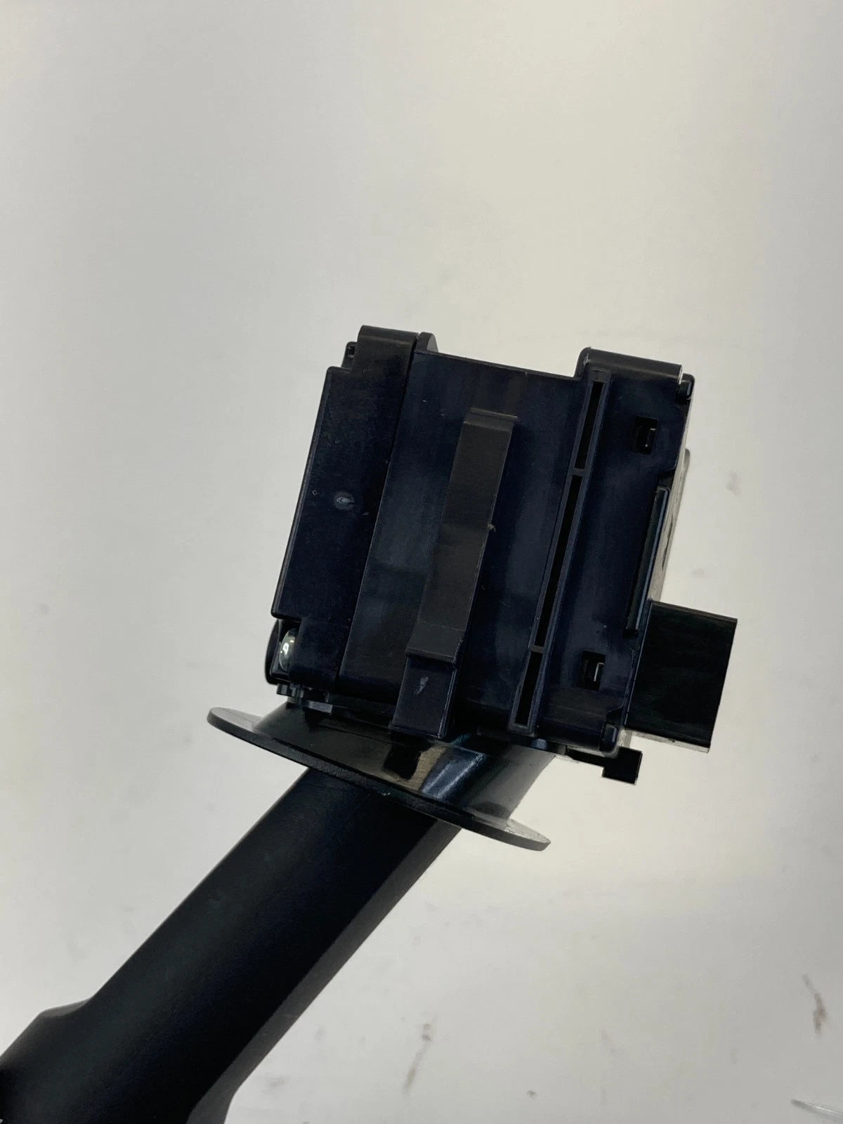 2017-2022 Chevrolet Trax Front & Rear Windshield Wiper Switch 52087550 OEM