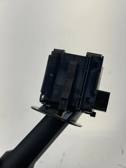 2017-2022 Chevrolet Trax Front & Rear Windshield Wiper Switch 52087550 OEM