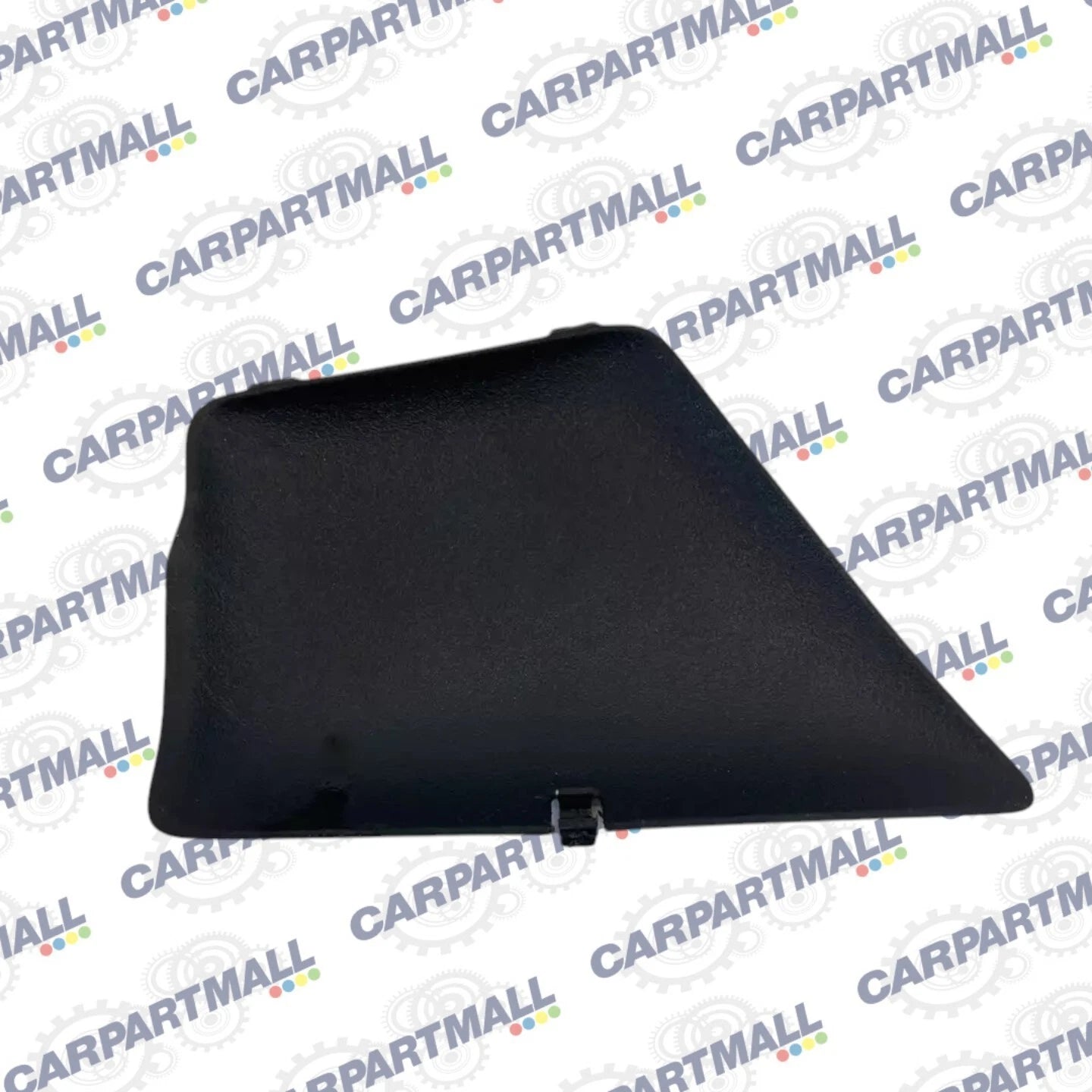 2009 2010 2011 ACURA TL LEFT SIDE INTERIOR DOOR HANDLE COVER CAP BEZEL TRIM