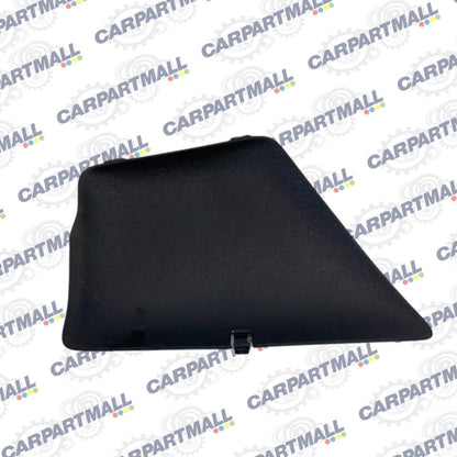 2009 2010 2011 ACURA TL LEFT SIDE INTERIOR DOOR HANDLE COVER CAP BEZEL TRIM