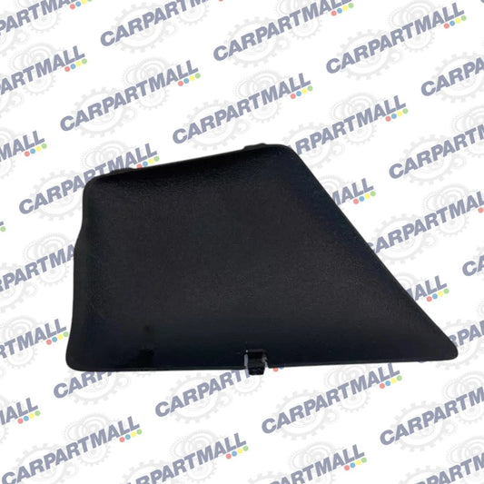 2009 2010 2011 ACURA TL LEFT SIDE INTERIOR DOOR HANDLE COVER CAP BEZEL TRIM
