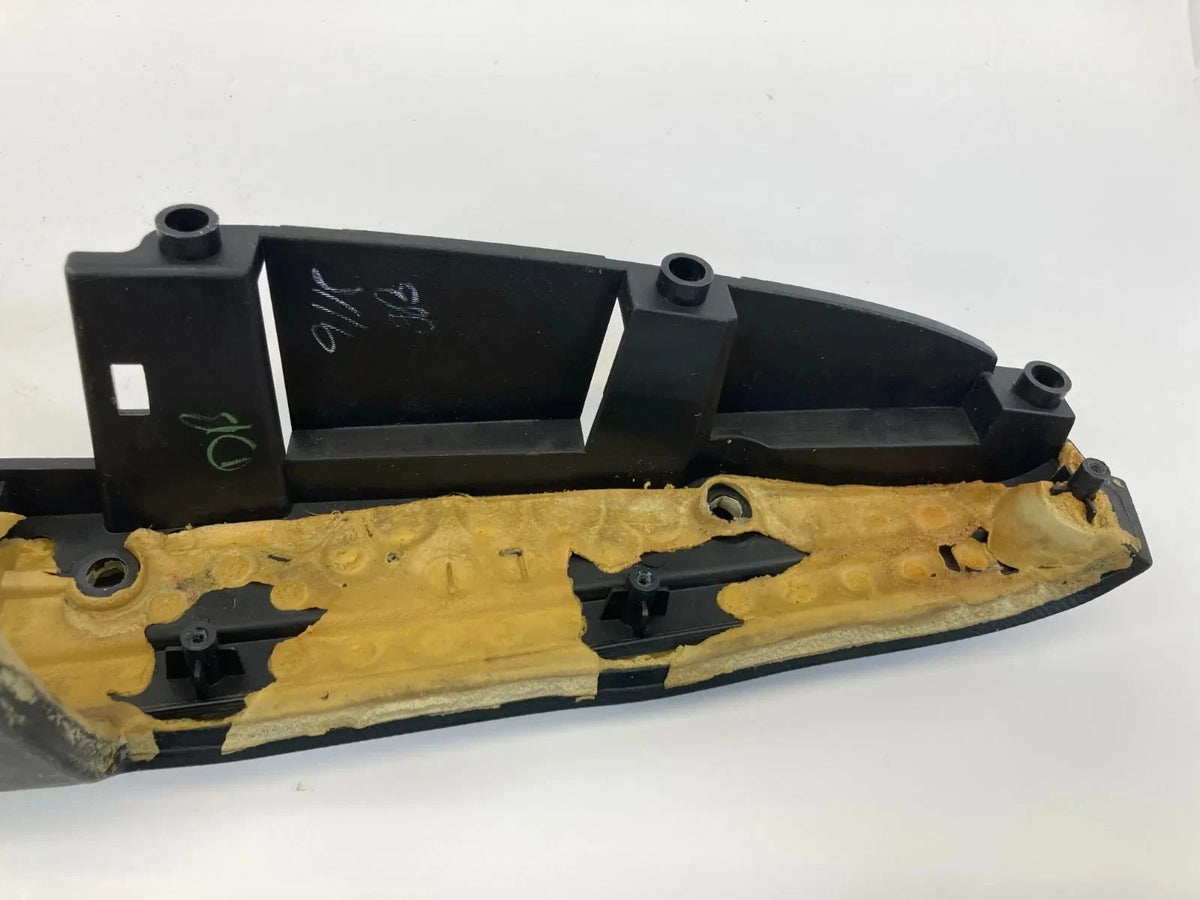 04 05 06 07 08 ACURA TL FRONT LEFT DRIVER SIDE DOOR PANEL TRIM PULL GRIP OEM