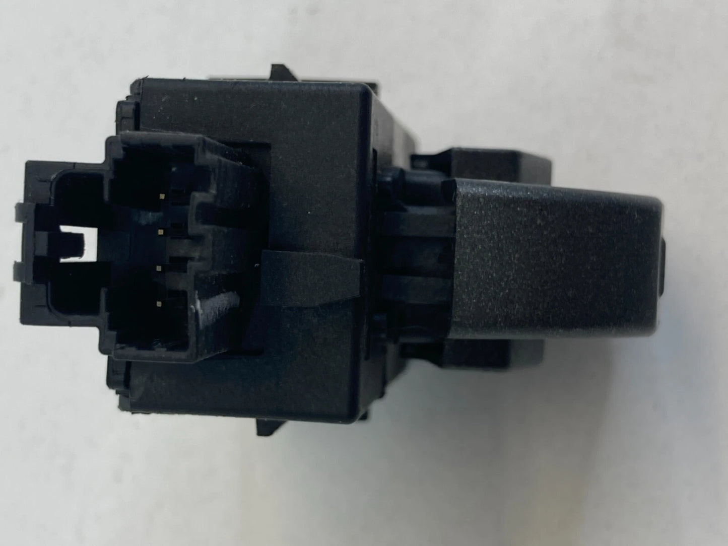 2011-2015 LINCOLN MKX FRONT LEFT DRIVER SIDE DOOR LOCK CONTROL SWITCH BA1T-14963
