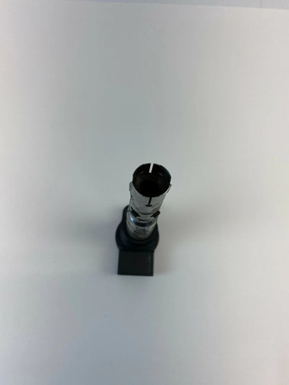 2001-2006 AUDI A4 01-04 AUDI A4 QUATTRO 1.8L TURBO IGNITION COIL 06A-905-115-D