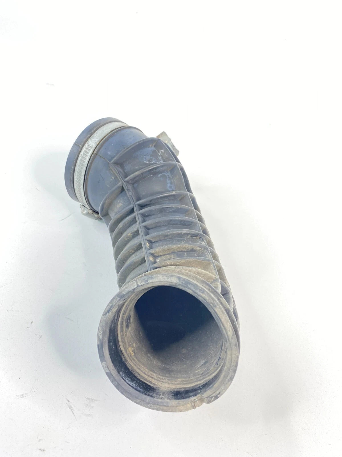 1999-2009 SAAB 9-5 2.3L 3.0L V6 TURBO AIR CLEANER INTAKE HOSE DUCT 4967543 OEM