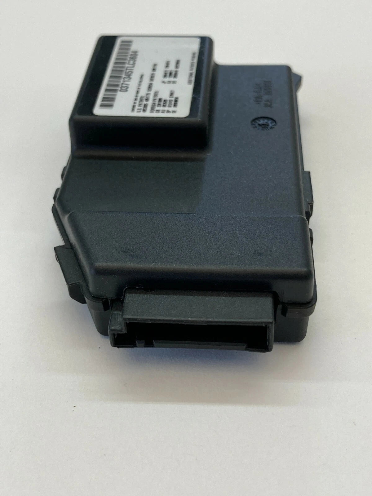2006-2012 MERCEDES-BENZ R350 COMPASS SENSOR CONTROL MODULE UNIT OEM A1648209626