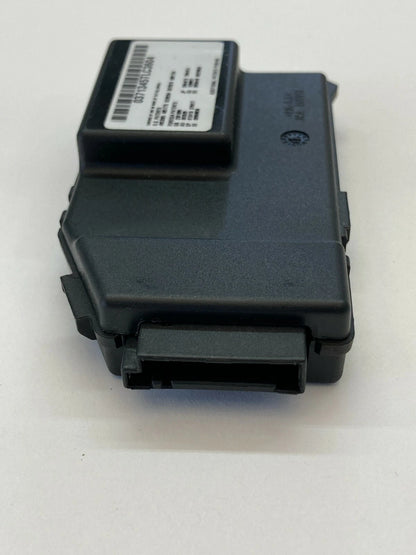 2006-2012 MERCEDES-BENZ R350 COMPASS SENSOR CONTROL MODULE UNIT OEM A1648209626