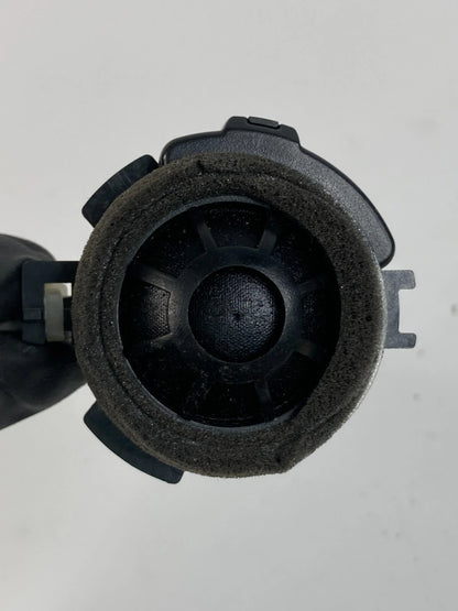 2006-2013 LEXUS IS250 IS350 REAR LEFT DOOR TWEETER SPEAKER 86160-53280 OEM