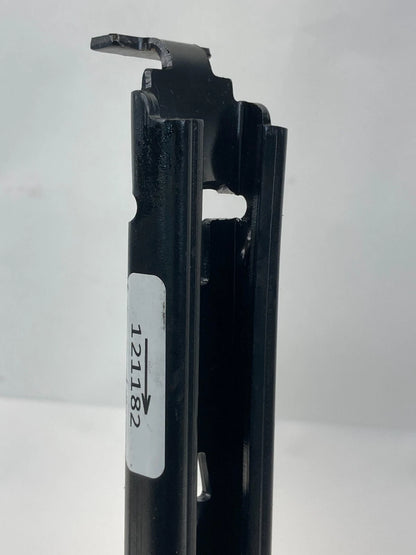 2011-2019 Ford Explorer Front Seat Belt Height Adjuster Left or Right Side OEM