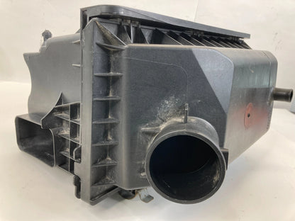 2007-2010 JEEP PATRIOT COMPASS AIR INTAKE FILTER CLEANER BOX HOUSING ASSY OEM