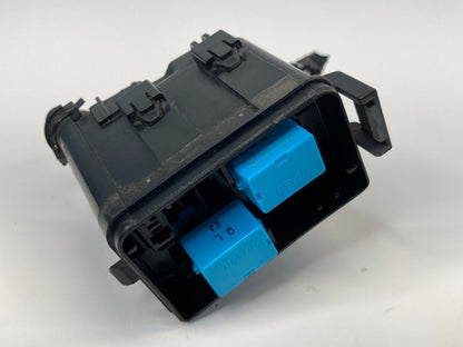 2009 2010 Toyota Corolla 1.8L L4 Engine Compartment Fuse Box Relay Assy OEM