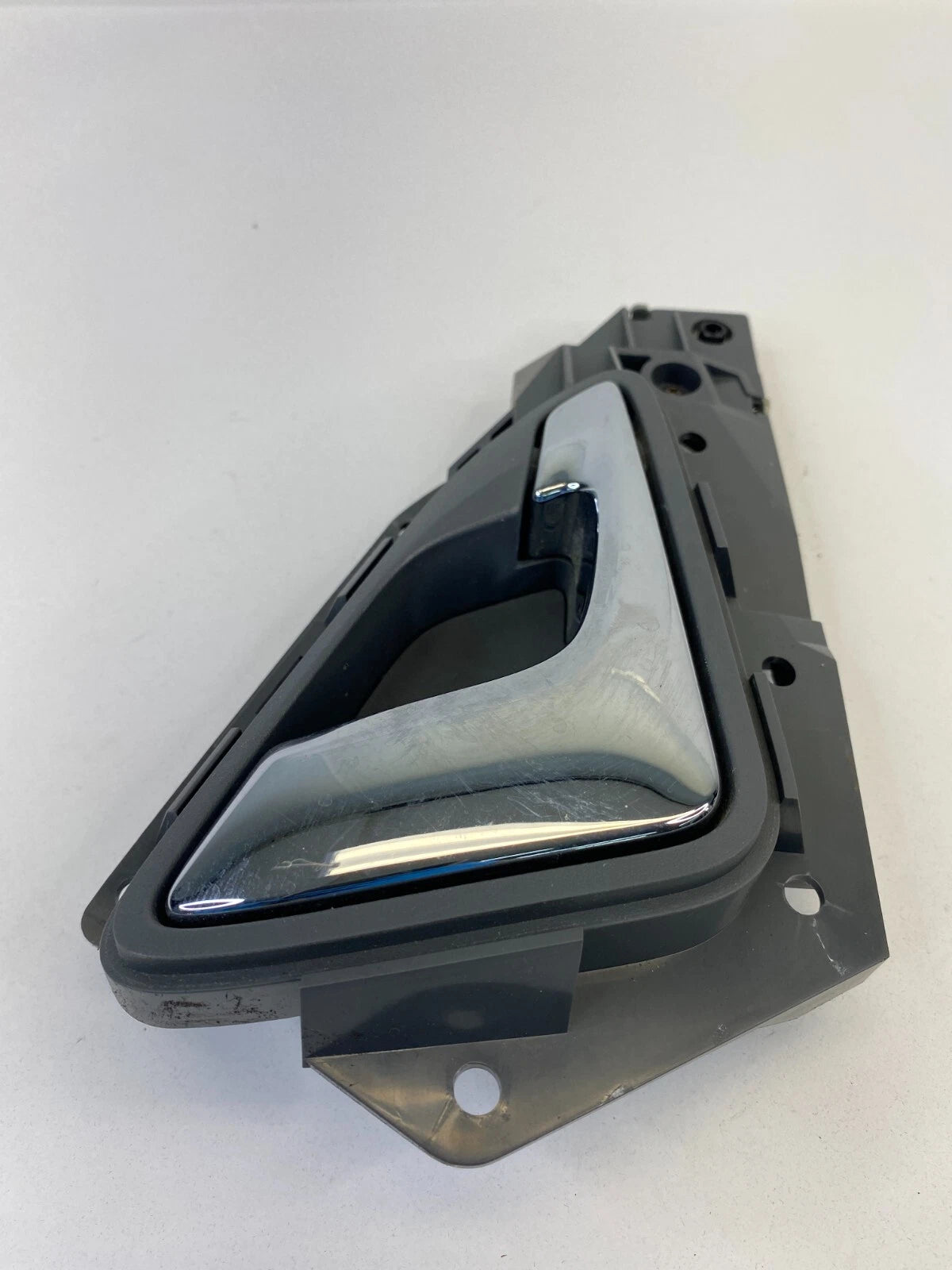 2005-2010 HONDA ODYSSEY FRONT RIGHT PASSENGER INNER DOOR HANDLE K62-25311 OEM