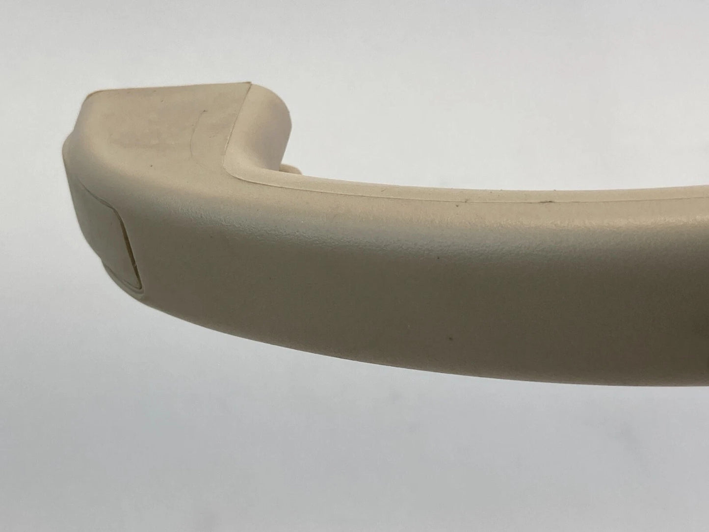 03 04 FORD ESCAPE ROOF REAR RIGHT SIDE GRAB GRIP ASSIST HANDLE YL84-7831406-AC