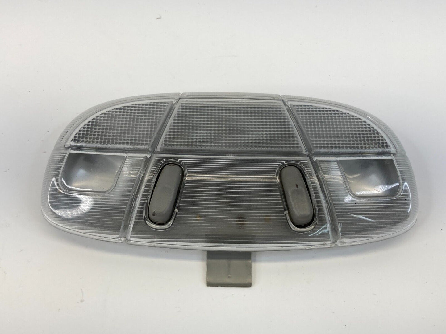 2006-2011 Mercury Milan Rear Roof Dome Lamp Map Reading Light 7A13-13776-A OEM