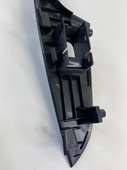 14-16 HYUNDAI ELANTRA REAR RIGHT DOOR WINDOW SWITCH TRIM BEZEL 201007574 OEM