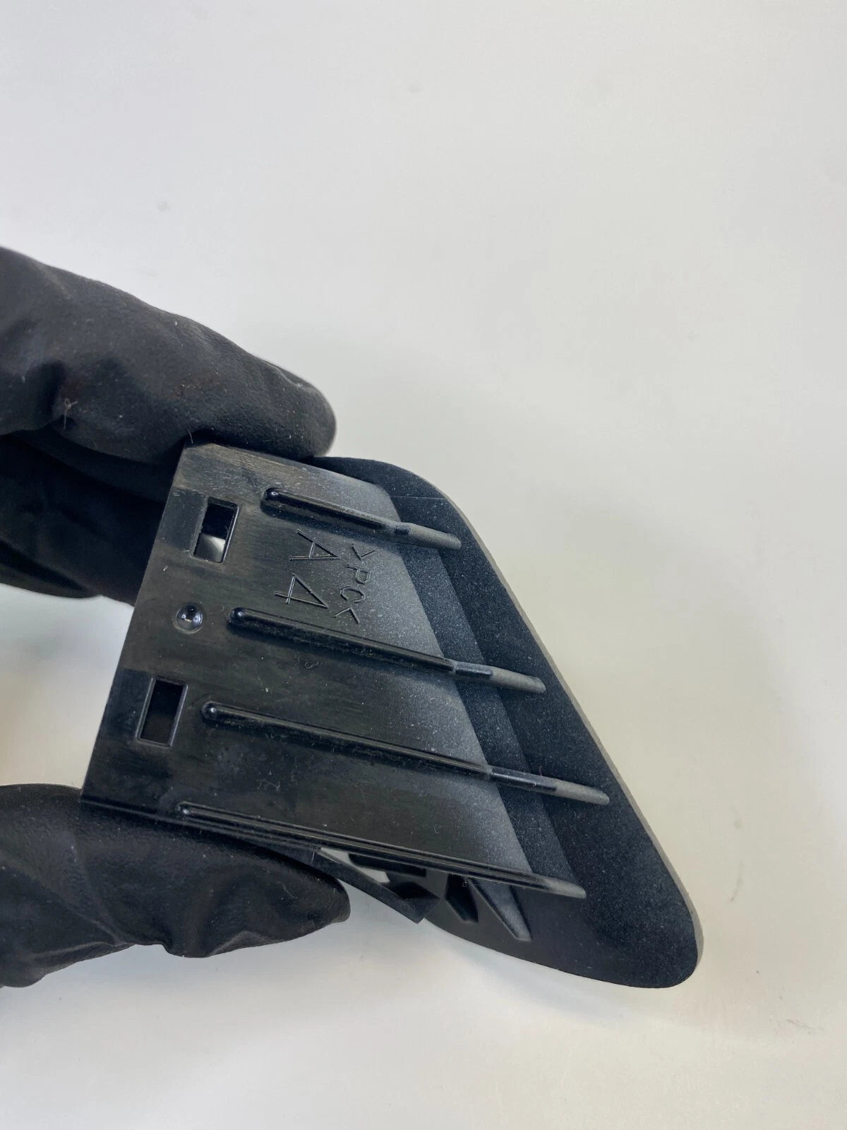 2013 2014 HONDA CR-V CRV AIR AMBIENT TEMPERATURE TEMP SENSOR COVER TRIM OEM