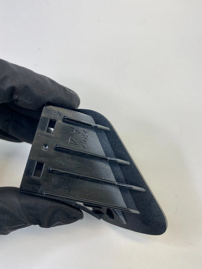 2013 2014 HONDA CR-V CRV AIR AMBIENT TEMPERATURE TEMP SENSOR COVER TRIM OEM