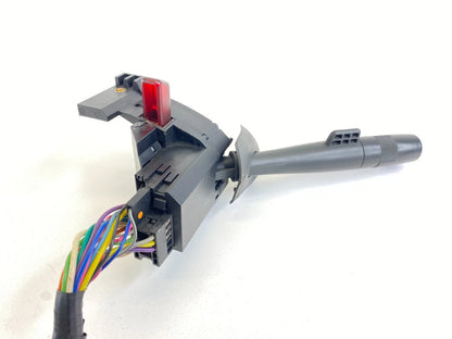 1996-1999 GMC SAFARI TURN SIGNAL HEADLIGHT DIMMER WIPER CONTROL SWITCH OEM