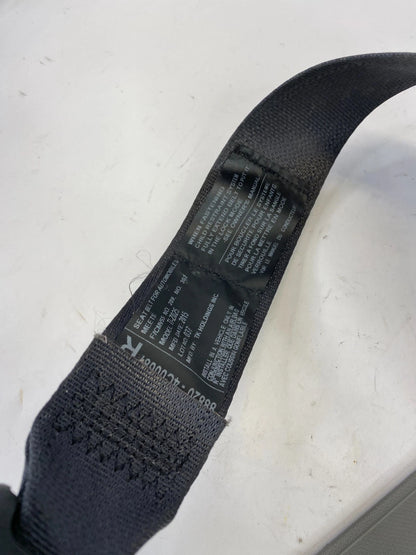 2012-2015 KIA OPTIMA FRONT RIGHT SEAT BELT RETRACTOR PRETENSIONER 888414C000 OEM