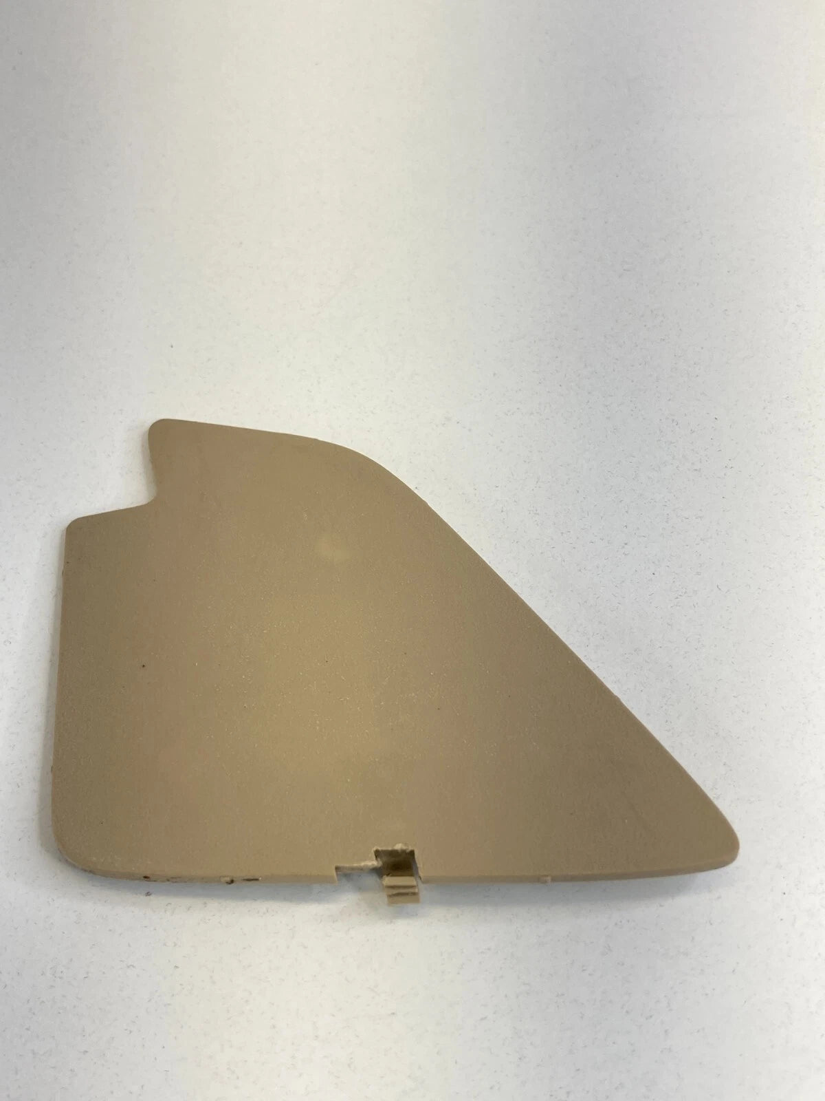 2007 Honda Odyssey Front Left Driver Side Cover Trim Panel Assembly OEM