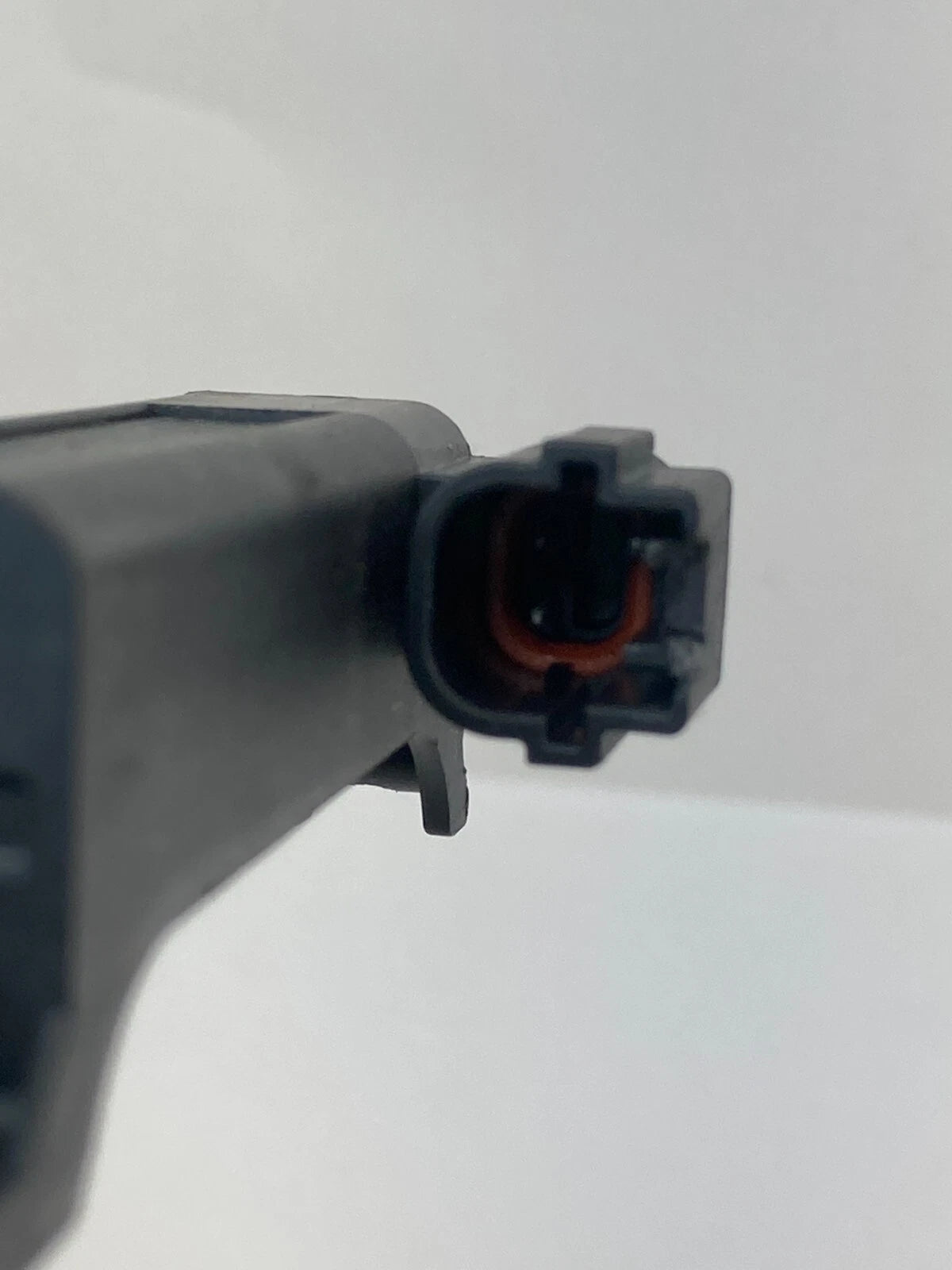 07-12 NISSAN ALTIMA SMART KEY KEYLESS ENTRY MODULE SENSOR REMOTE 5WK48776 OEM