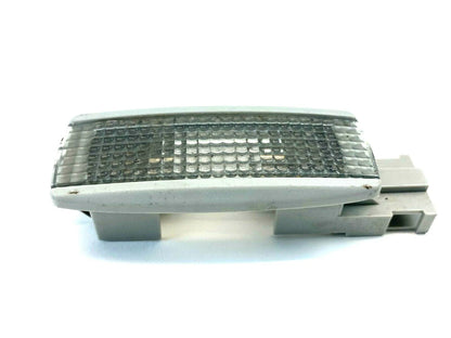 98-10 VOLKSWAGEN BEETLE 99-05 JETTA GOLF SUNVISOR LAMP SUN VISOR LIGHT 3B0947113