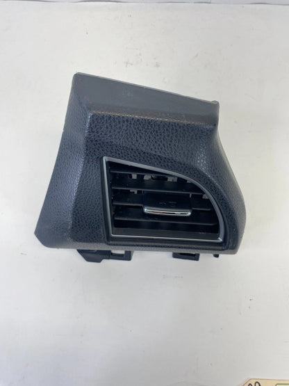 2014-2016 TOYOTA COROLLA LEFT DRIVER DASH AIR VENT BEZEL 55650-02260-A2 OEM