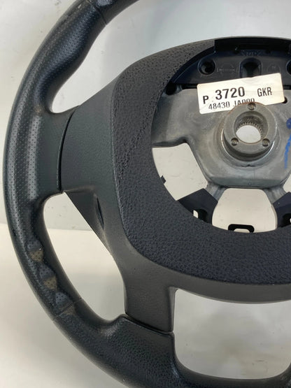 2007-2013 Nissan Altima Sedan A/T Front Left Steering Wheel 25411-JA00A OEM