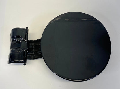 2011-2025 MITSUBISHI OUTLANDER SPORT FUEL FILLER GAS TANK LID DOOR OEM FACTORY