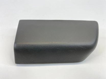2005-2015 NISSAN XTERRA REAR RIGHT SIDE DOOR PANEL ARMREST ARM REST 82940-EA204