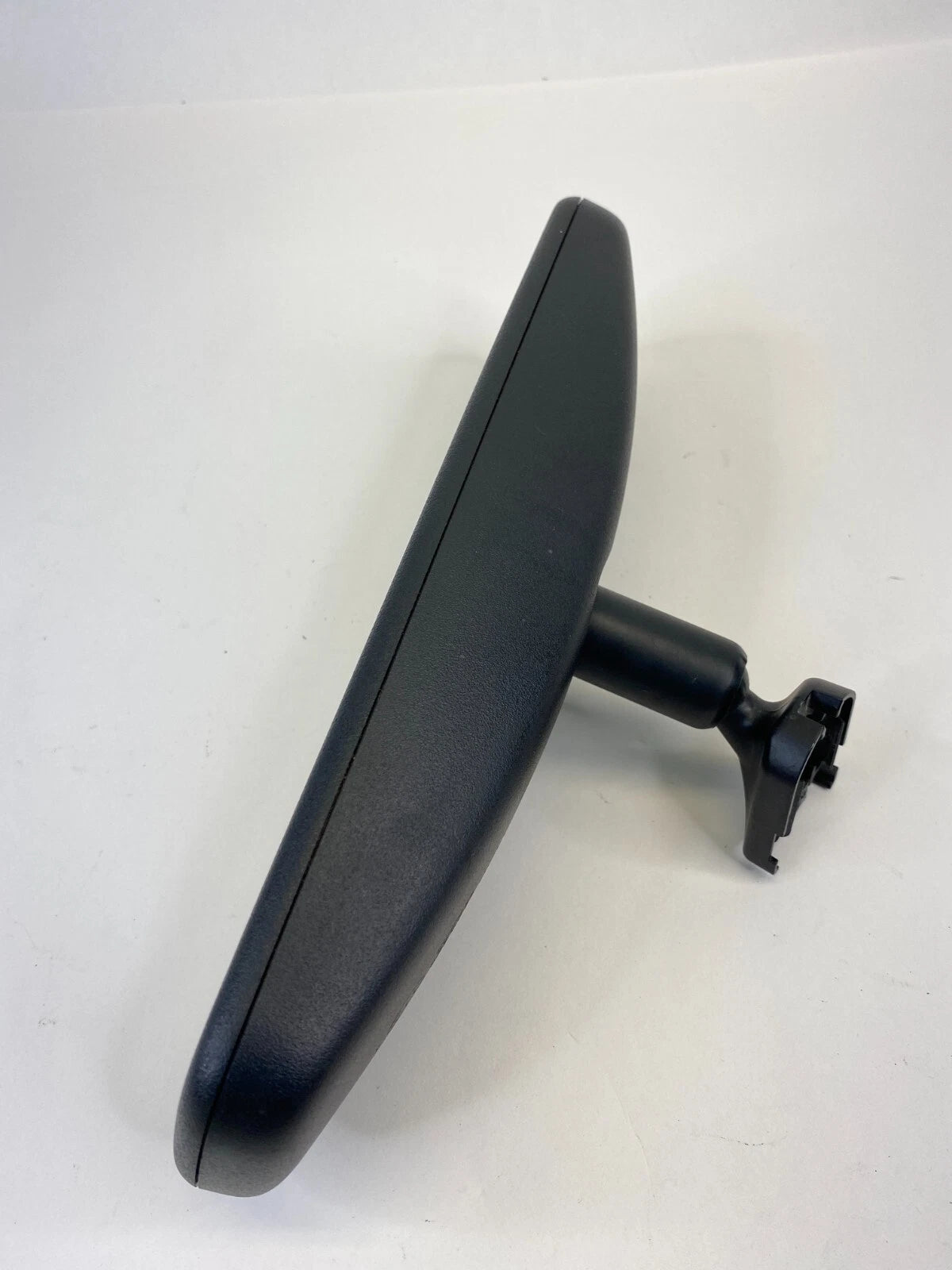 2010-2012 FORD TAURUS REAR VIEW INTERIOR MIRROR W/ AUTI DIMMING 8U5A-17E678 OEM