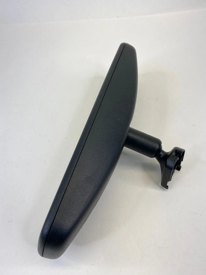 2010-2012 FORD TAURUS REAR VIEW INTERIOR MIRROR W/ AUTI DIMMING 8U5A-17E678 OEM