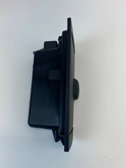 2004 2005 2006 KIA AMANTI REAR RIGHT SIDE DOOR PANEL ASHTRAY 83760-3F000 OEM