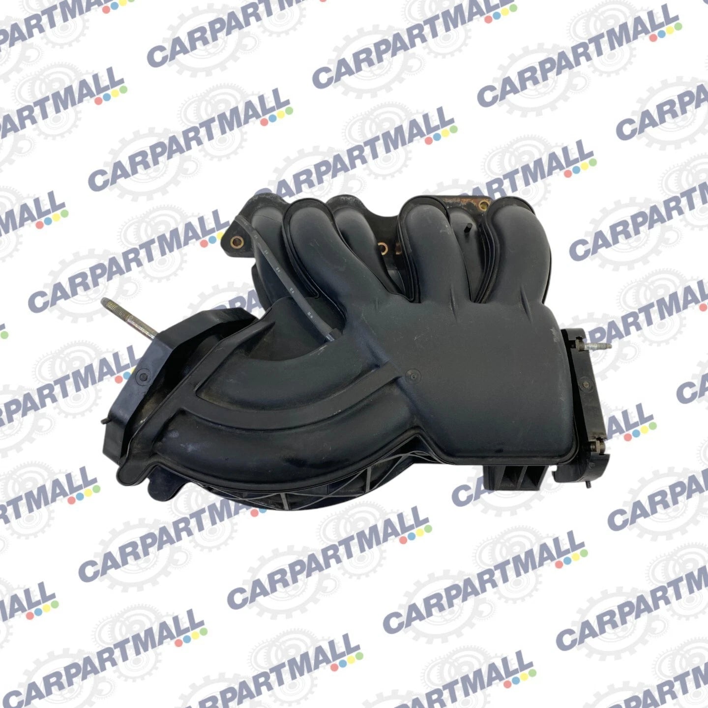 2004-2006 TOYOTA CAMRY 3.0L V6 UPPER INTAKE MANIFOLD ASSY 17109-20100 OEM