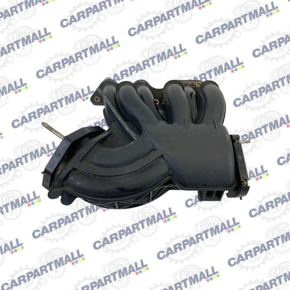 2004-2006 TOYOTA CAMRY 3.0L V6 UPPER INTAKE MANIFOLD ASSY 17109-20100 OEM