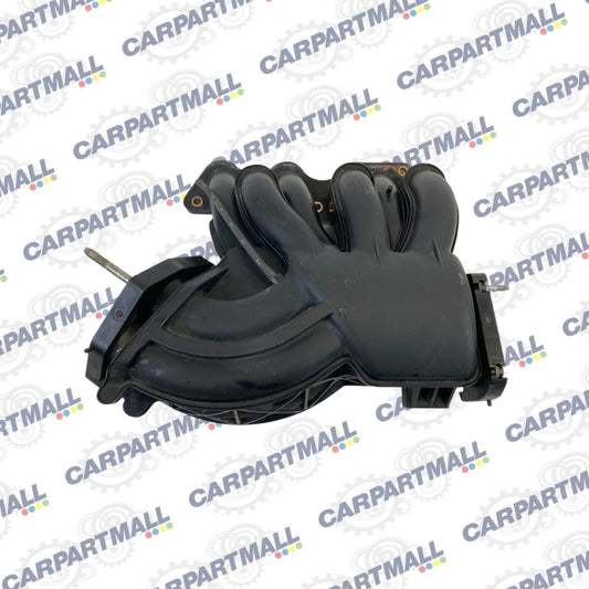 2004-2006 TOYOTA CAMRY 3.0L V6 UPPER INTAKE MANIFOLD ASSY 17109-20100 OEM