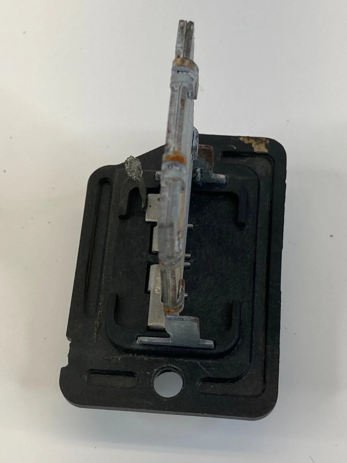2011 2012 2013 KIA OPTIMA HVAC AC HEATER FAN BLOWER MOTOR RESISTOR UNIT OEM
