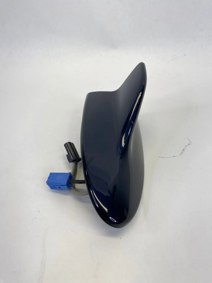 10-13 LEXUS IS250 IS350 SEDAN ROOF MOUNT SHARK FIN RADIO ANTENNA 86760-53050 OEM