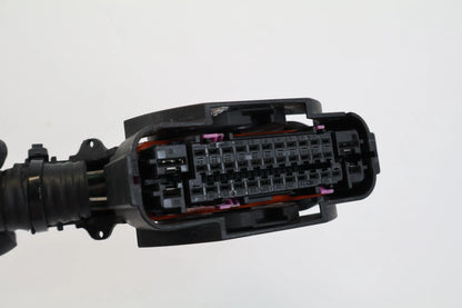 2010-2013 SUZUKI KIZASHI 2.4L FWD ANTI-LOCK BRAKE ABS PUMP CABLE CONNECTOR WIRE