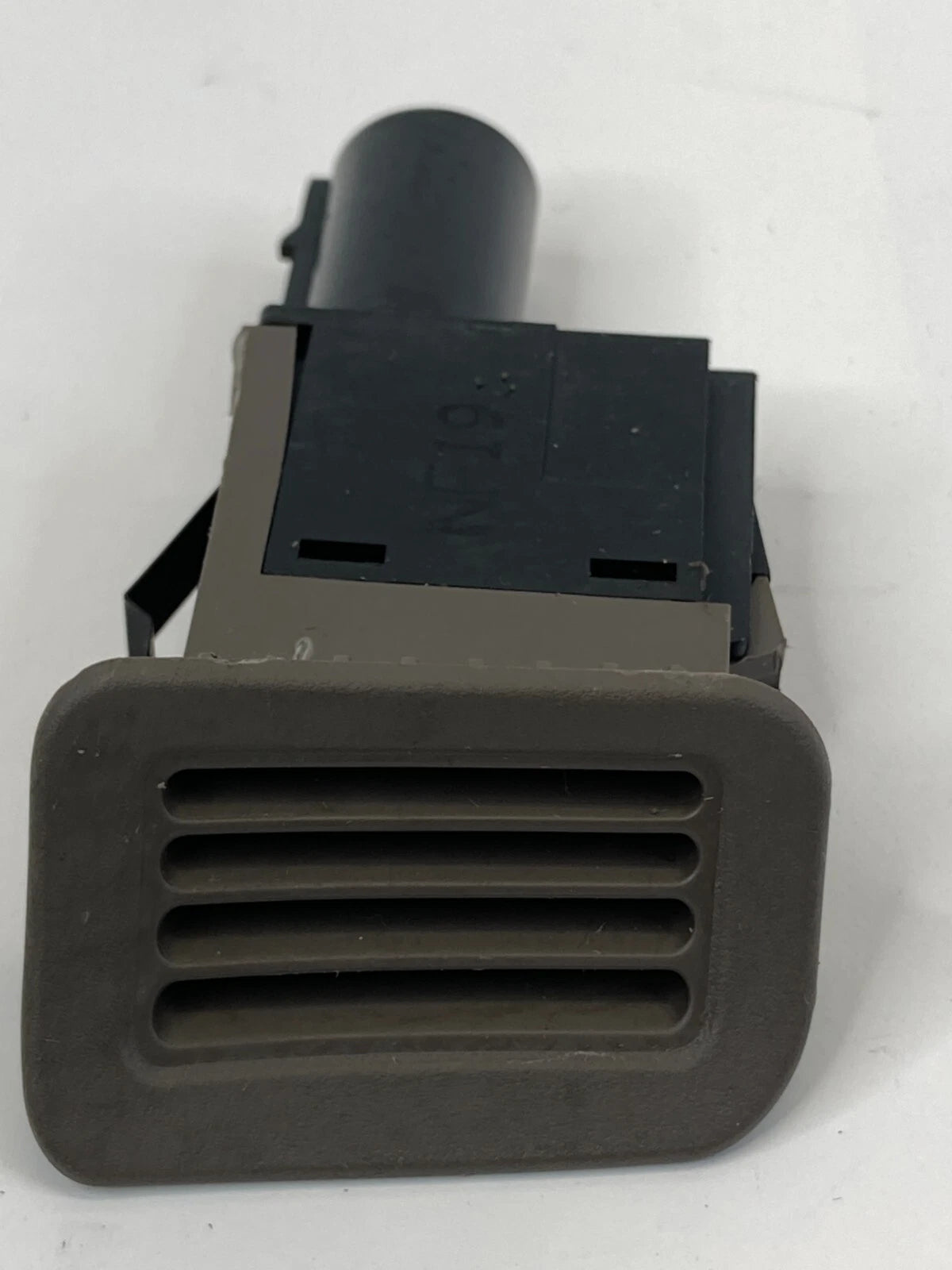 1999 2000 2001 2002 2003 ACURA TL CABIN AIR TEMPERATURE AMBIENT SENSOR OEM