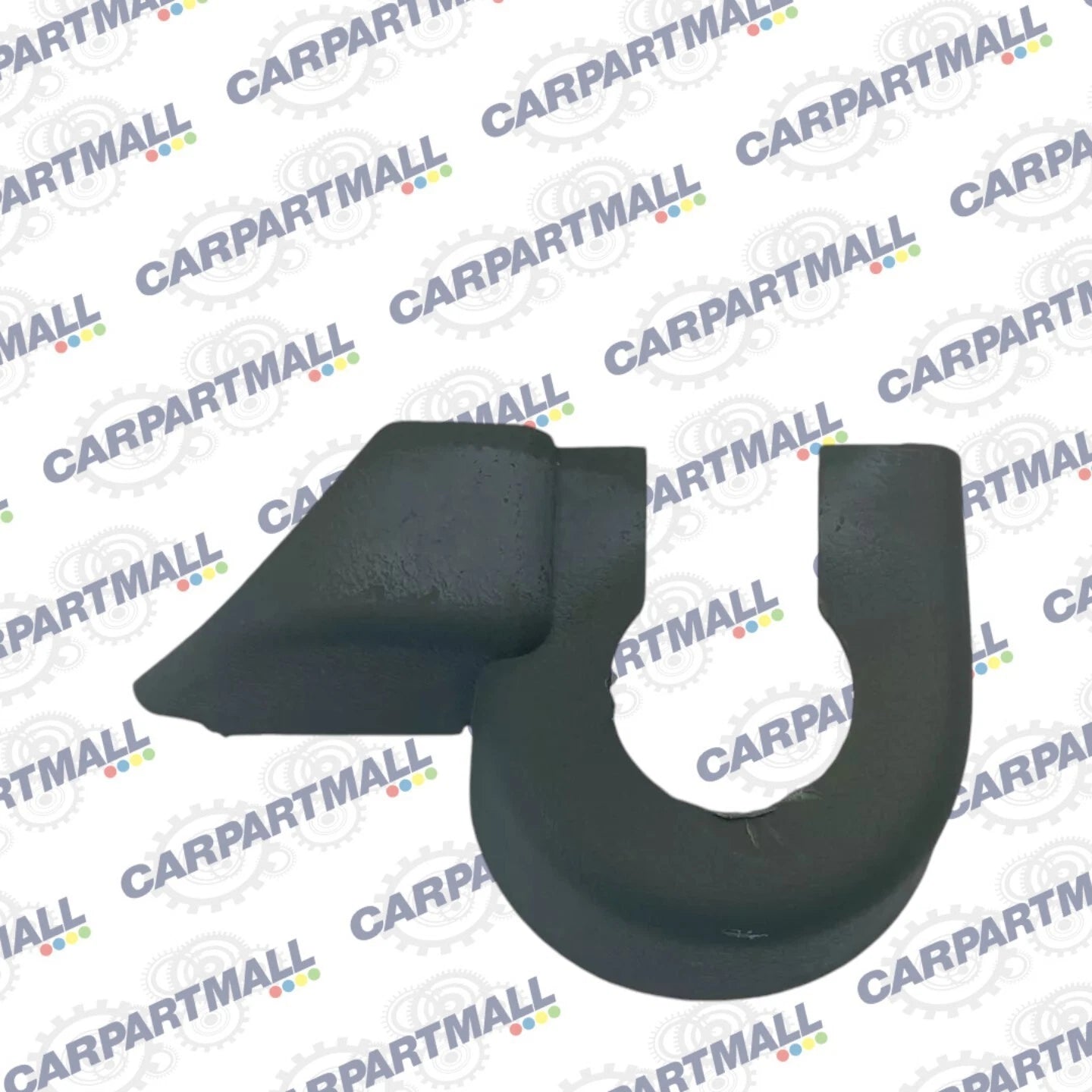 2008-2010 HONDA ODYSSEY LEFT DRIVER SIDE TRIM PANEL PIVOT BRACKET 84668-SHJ-A010