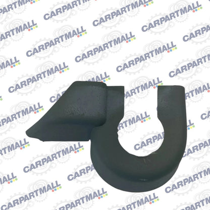 2008-2010 HONDA ODYSSEY LEFT DRIVER SIDE TRIM PANEL PIVOT BRACKET 84668-SHJ-A010