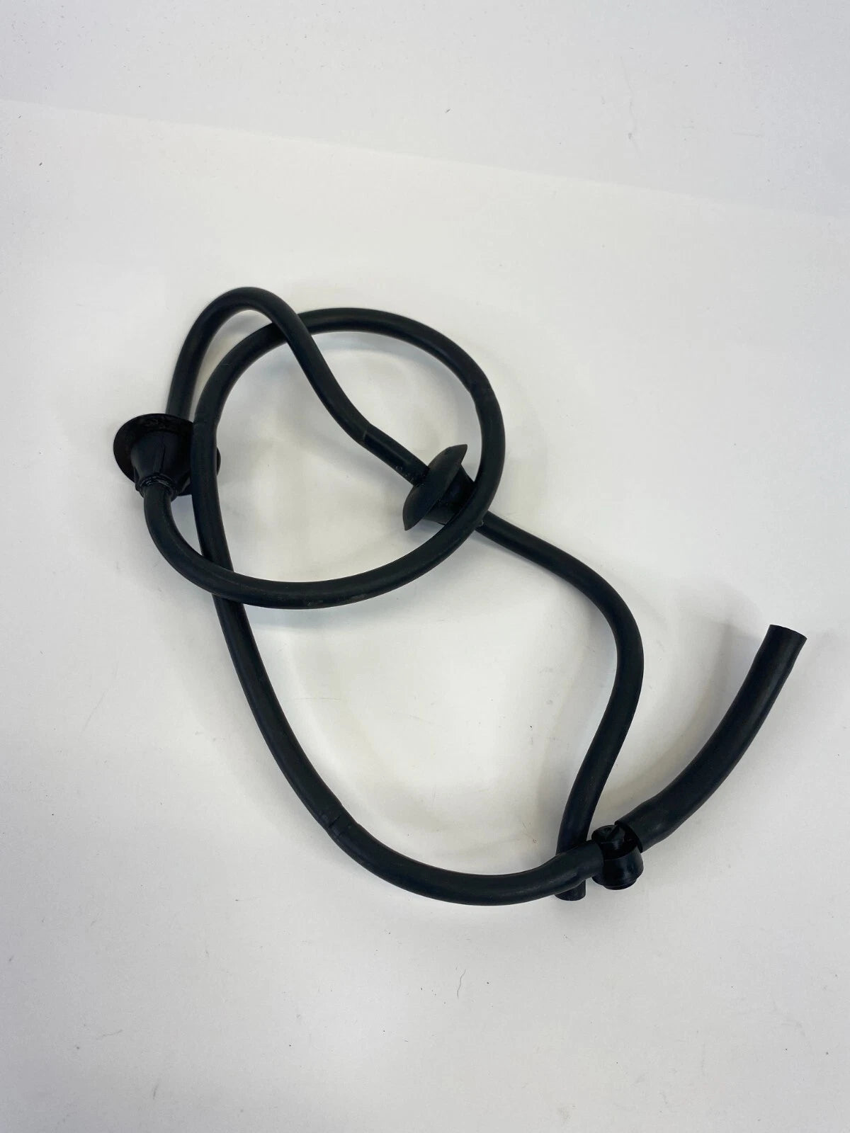 2009 2010 FORD FLEX REAR LIFTGATE WINDSHIELD WASHER TUBE HOSE OEM