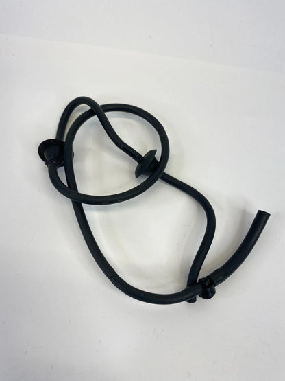 2009 2010 FORD FLEX REAR LIFTGATE WINDSHIELD WASHER TUBE HOSE OEM