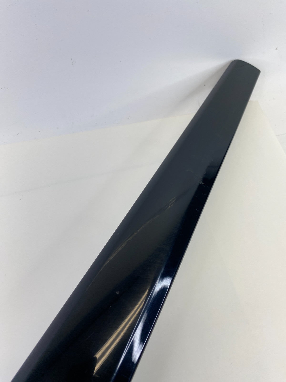 2013-2016 Mazda CX-5 CX5 Center Dash Air Vent w/ Hazard Switch & Molding OEM