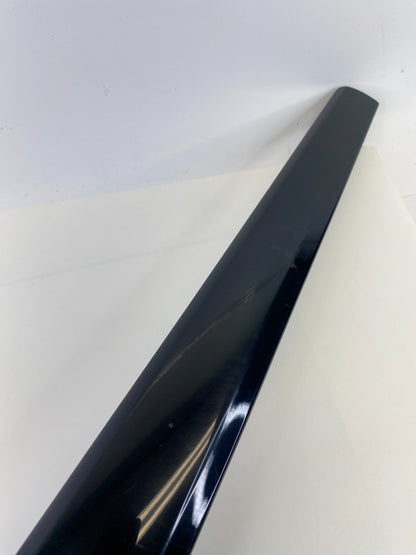 2013-2016 Mazda CX-5 CX5 Center Dash Air Vent w/ Hazard Switch & Molding OEM