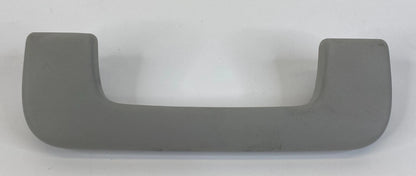 05-08 AUDI A6 QUATTRO FRONT LEFT SIDE GRAB GRIP ASSIST HANDLE 8P0-857-607 OEM