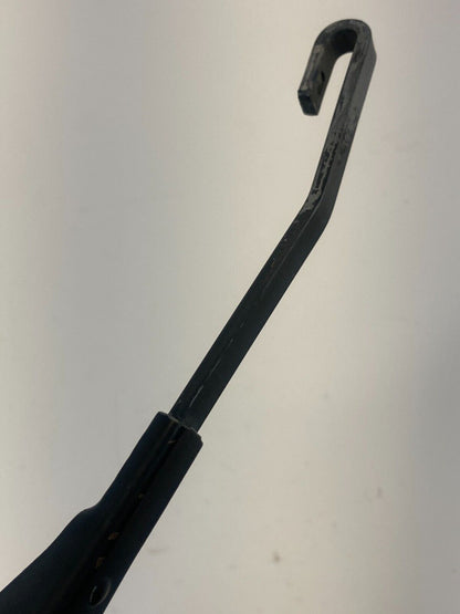 2009 2010 Volkswagen Routan Rear Back Glass Windshield Wiper Arm OEM